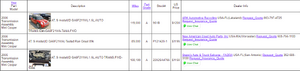 Really need HELP Asap!!! 06 Coop S Trans Issue-zsd7yeo.png