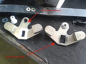 R53 Gearbox Shift-Weight Delete Mod-cijpc6l.jpg