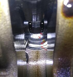 Found this in my oil pan...what would you do?-vjnt9ta.jpg
