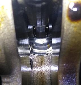 Found this in my oil pan...what would you do?-7trypf9.jpg