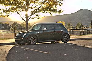 Rear end groaning-8u5kckc.jpg