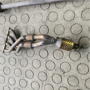 Anyone Here Ever Heard of Saclam Exhausts?-bt12v30.png