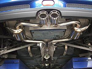Anyone Here Ever Heard of Saclam Exhausts?-kp56xpe.jpg
