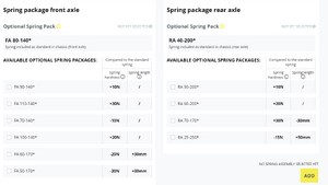 R53 JCW Suspension Refresh-9td6fld.png