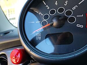 Anthracite Tach w/ anthracite dash??-o05cxja.jpg