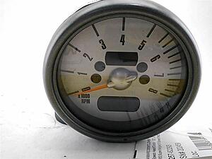 Anthracite Tach w/ anthracite dash??-ekhpcxk.jpg