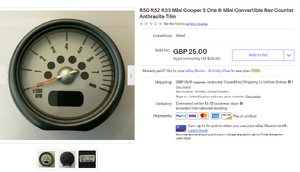 Anthracite Tach w/ anthracite dash??-jdslphz.png