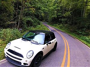 Can I switch from stock xenons to halogens ?-xqmny8z.jpg