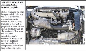 Custom/bespoke 3" Intake Pipe-g1jucyb.png