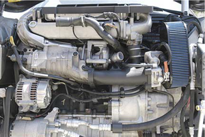 Custom/bespoke 3" Intake Pipe-5sw0nxy.png