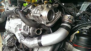 Custom/bespoke 3" Intake Pipe-hfswtw0.jpg