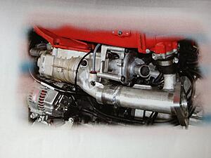 Custom/bespoke 3" Intake Pipe-lzzphvg.jpg