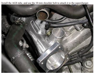 Custom/bespoke 3" Intake Pipe-vqfi1zc.png