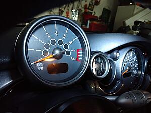 GP1 Tach gauge???  Can't find??-hoybzpm.jpg