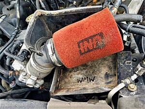 K&amp;N air filter a good decision for a 2002 MINI Cooper?-mkgzun9.jpg