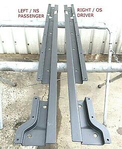 Aero pkg lower side skirts?-5lwiyxw.jpg