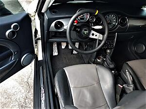 R53 Race Style Pedals-ekhd8nh.jpg