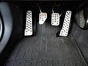 R53 Race Style Pedals-vkfsil9.jpg