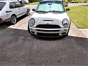 Xenon to Halogen?-ulfw3l2.jpg