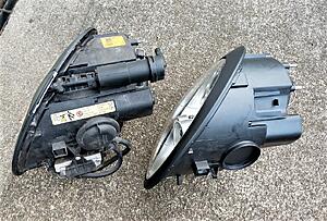 Xenon to Halogen?-zj5m7cs.jpg