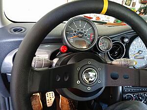 The Beautiful Efficiency of a Simple Shift Light-jvyzke6.jpg