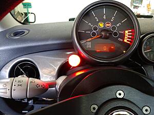 The Beautiful Efficiency of a Simple Shift Light-x8pshtd.jpg