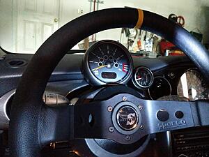Anthracite Tach w/ anthracite dash??-akloljv.jpg
