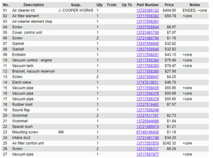 JCW air intake help...-kjc1jmr.png