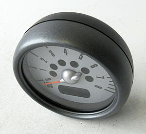Anthracite Tach w/ anthracite dash??-rlcn9hp.jpg