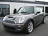 Should I buy this 06 MCS?-2006-mcs.jpg