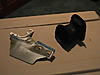Help identify these parts?-imga0080.jpg