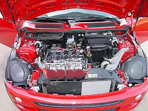 Sold my E30, bought an R50.-553ybv0.jpg