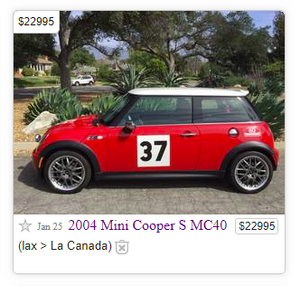 2004 MC40 w/5K Miles-Value??-auwohu7.png