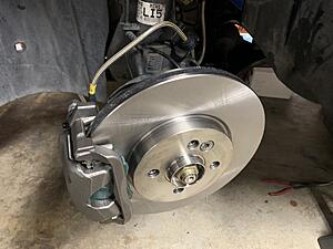 I want to upgrade the brakes on my r53-ysmh832.jpg