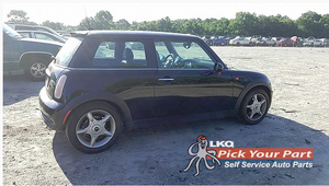 R50 Rear Spoiler - Seeking Info-i0fk4ge.png