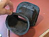 Help identify these parts?-imga0010.jpg
