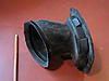 Help identify these parts?-imga0009.jpg
