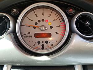 R53 Double Tacho-yumppqe.jpg