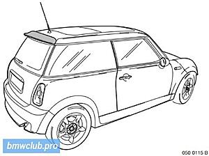 R50 Rear Spoiler - Seeking Info-hnawgbt.jpg