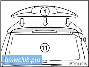 R50 Rear Spoiler - Seeking Info-t2v6jyn.jpg