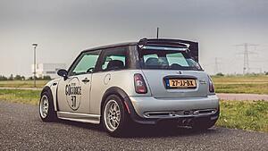 R50 Rear Spoiler - Seeking Info-jtft8qx.jpg