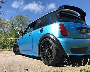 R50 Rear Spoiler - Seeking Info-eaexnaz.jpg