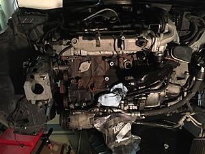 2003 Street Prepared Build Out-ctwwl21.jpg