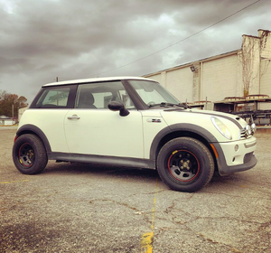 Installed a lift kit today.-c3iwojm.png