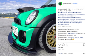 Anyone with 1st hand experience with the Garbino Bodykit?-mvbcxra.png
