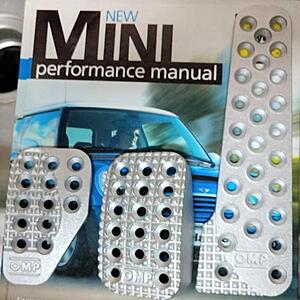R53 Race Style Pedals-dbrniy6.jpg
