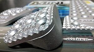 R53 Race Style Pedals-akxunzk.jpg