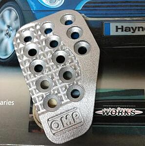 R53 Race Style Pedals-uz3yv3d.jpg