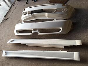 Looking for R53 JCW Aero Front Bumper-jqgen1w.jpg