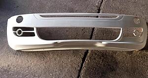 Looking for R53 JCW Aero Front Bumper-kjdq55t.jpg